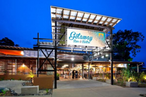 Hotels in Noosa North Shore